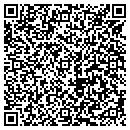 QR code with Ensemble Works Inc contacts