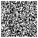 QR code with Arcola Fire Department contacts