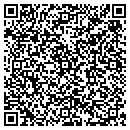 QR code with Acv Appraisers contacts