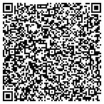 QR code with Atlantic Asphalt Sealing & Striping contacts