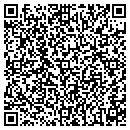 QR code with Holsum Bakery contacts
