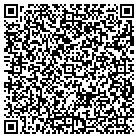 QR code with Assabet Appraisal Service contacts