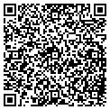 QR code with Eect contacts