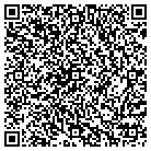 QR code with Atlantic Appraisal & Conslnt contacts