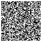 QR code with Metro Distributors Inc contacts