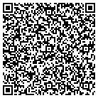 QR code with Advanced Performance Group LLC contacts