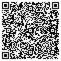 QR code with RS&m contacts