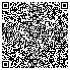 QR code with Grand Forks Environmental Lab contacts