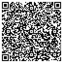 QR code with A-1 Concrete Work contacts