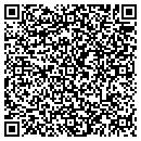 QR code with A A A Pro Works contacts