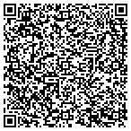 QR code with Artesia/W Lowndes Dist 5 Vol Fire contacts