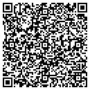 QR code with Airforce One Performance contacts
