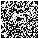 QR code with Jimbo The Clown contacts