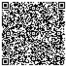 QR code with Friends Of Amherst Recreation Inc contacts