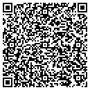 QR code with No Name Diner Inc contacts