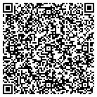 QR code with Macys Systems & Technology contacts