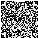 QR code with Noon Mark Diner Main contacts