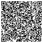 QR code with Athens Becker Fire Department contacts