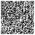 QR code with Atlantis Appraisal Group contacts