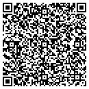 QR code with Amethyst Construction contacts