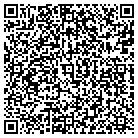 QR code with M & H European Auto Parts contacts