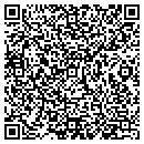 QR code with Andrews Synthia contacts