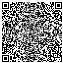 QR code with Avery Associates contacts