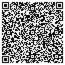 QR code with Michael Chi contacts