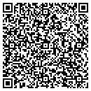 QR code with Avid Appraisal Group contacts