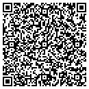 QR code with Angelo P Giordano contacts