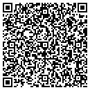 QR code with A-Zabbo Appraisals contacts
