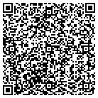 QR code with Aromatherapy Center Inc contacts