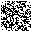 QR code with Frisbie Apothecary contacts