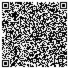 QR code with Monroe Audio & Alarm contacts