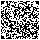 QR code with Aztec Appraisal Service contacts