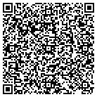 QR code with Aroma Yoga Healing Arts, LLC contacts