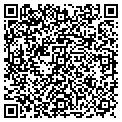 QR code with Baar LLC contacts
