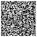 QR code with Adrian Fire Department contacts