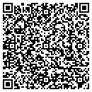 QR code with Midway Auto Parts contacts