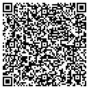 QR code with Oceancrest Diner contacts