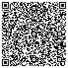 QR code with Securus Technologies contacts