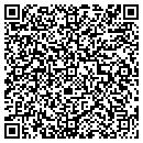 QR code with Back in Touch contacts