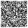 QR code with Odells Diner contacts