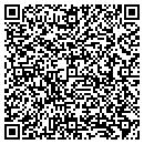 QR code with Mighty Auto Parts contacts