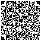 QR code with Ulterra Drilling Technologies contacts