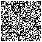 QR code with Bankers Residential Appraisal contacts