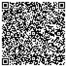 QR code with LA Guadalupana Bakery contacts