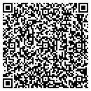 QR code with Virgin Technologies contacts