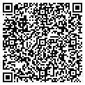 QR code with Caver CO contacts