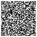 QR code with Barber & Assoc contacts